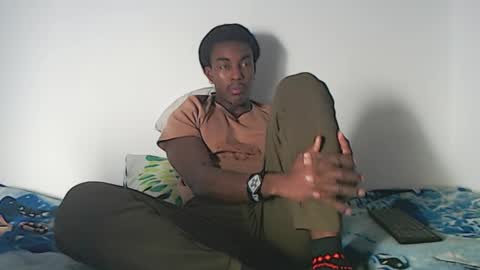 Snapshot of ambartxsex chatting on 9, 2, 2026 ambartxsex online show from 9, 2, 2026