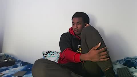 Snapshot of ambartxsex chatting on 11, 2, 2026 ambartxsex online show from 11, 2, 2026