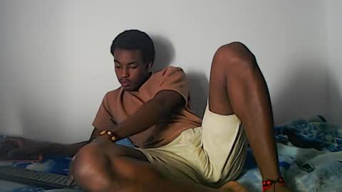 Snapshot of ambartxsex chatting on 16, 2, 2026 ambartxsex online show from 16, 2, 2026