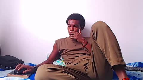 Snapshot of ambartxsex chatting on 21, 2, 2026 ambartxsex online show from 21, 2, 2026