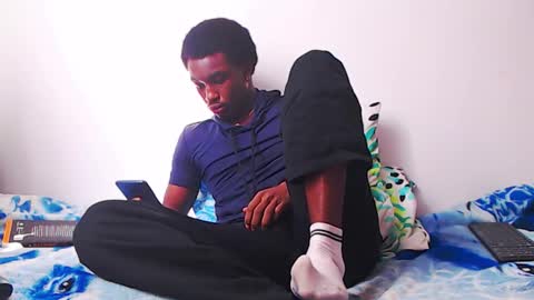 Snapshot of ambartxsex chatting on 24, 2, 2026 ambartxsex online show from 24, 2, 2026