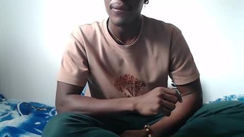 Snapshot of ambartxsex chatting on 27, 2, 2026 ambartxsex online show from 27, 2, 2026