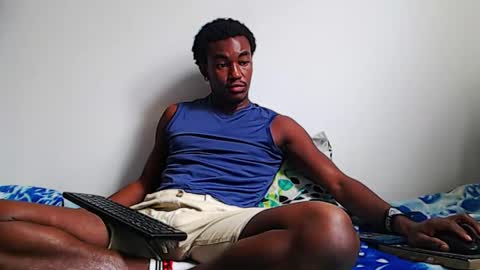 ambartxsex online show from 12, 3, 2026