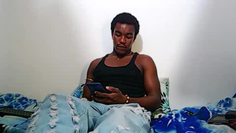 ambartxsex online show from 15, 3, 2026