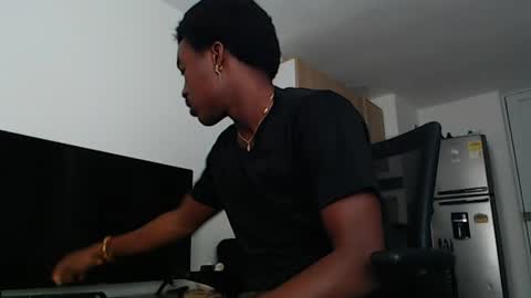 ambartxsex online show from 6, 4, 2026