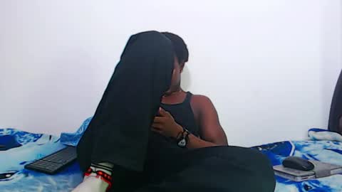 ambartxsex online show from 9, 5, 2026