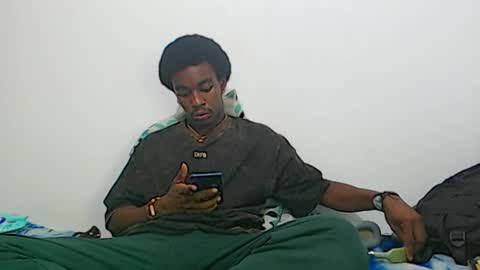 ambartxsex online show from 3, 6, 2026
