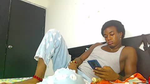 ambartxsex online show from 26, 7, 2026