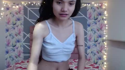 Snapshot of ambarvanucci chatting on 17, 11, 2025 Ambar Vanucci online show from 17, 11, 2025