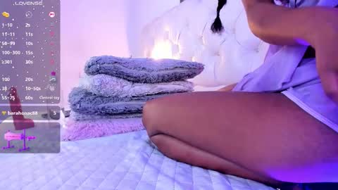  Amber  online show from 15, 1, 2026