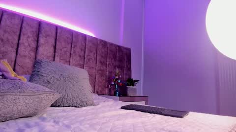  Amber  online show from 30, 3, 2026