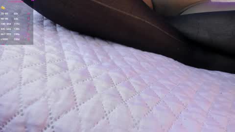  Amber  online show from 2, 4, 2026