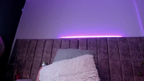  Amber  online show from 13, 4, 2026