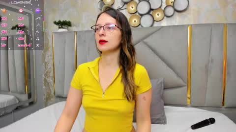 .  Amber Wood  . online show from 19, 9, 2025