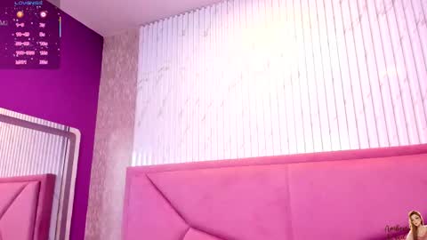 .  Amber Wood  . online show from 5, 12, 2025