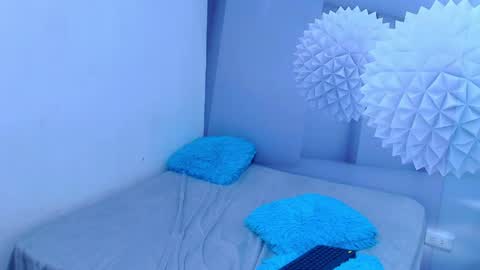 ambel_rose online show from 15, 5, 2026