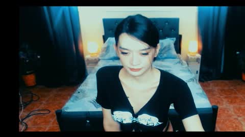 amber033192 online show from 25, 10, 2025