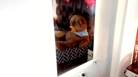 Cody amber online show from 8, 2, 2025