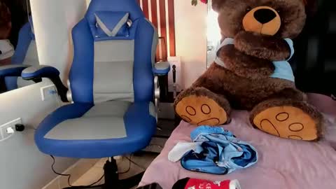 Cody amber online show from 13, 2, 2025