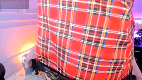 Cody amber online show from 7, 2, 2026