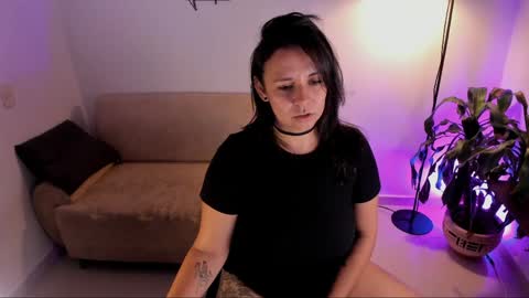 Snapshot of amber__davis chatting on 8, 5, 2026 Amber Davis online show from 8, 5, 2026