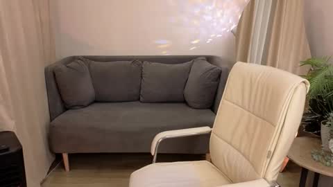Snapshot of amber__lust__ chatting on 6, 10, 2025 Alice online show from 6, 10, 2025