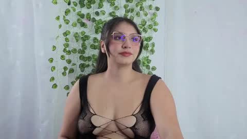 Amber  online show from 8, 6, 2026