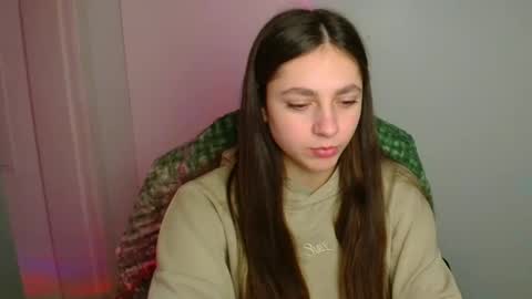 Amber online show from 3, 2, 2026