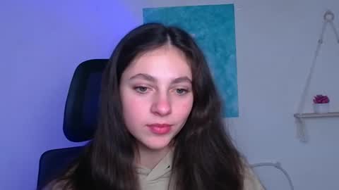 Amber online show from 9, 2, 2026