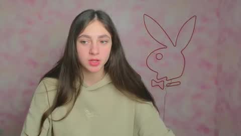 Amber online show from 17, 2, 2026