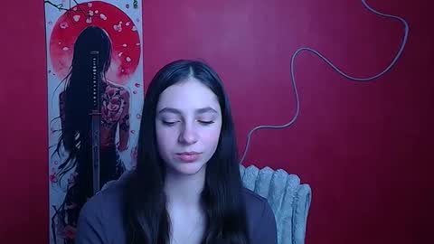 Amber online show from 20, 2, 2026