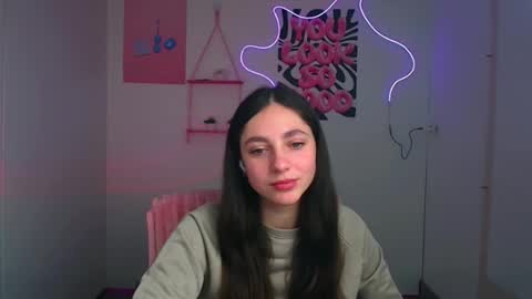 Amber online show from 6, 3, 2026