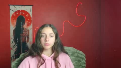 Amber online show from 16, 5, 2026