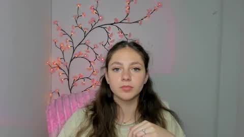 Snapshot of amber__r chatting on 17, 6, 2026 Amber online show from 17, 6, 2026