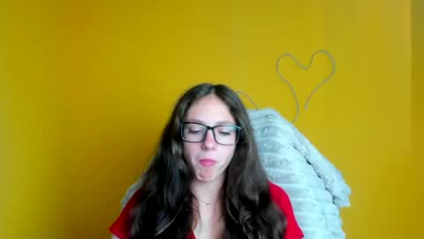 Snapshot of amber__r chatting on 18, 6, 2026 Amber online show from 18, 6, 2026