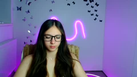 Snapshot of amber__r chatting on 20, 6, 2026 Amber online show from 20, 6, 2026