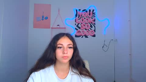 Snapshot of amber__r chatting on 12, 7, 2026 Amber online show from 12, 7, 2026