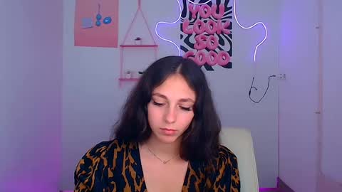 Snapshot of amber__r chatting on 20, 7, 2026 Amber online show from 20, 7, 2026