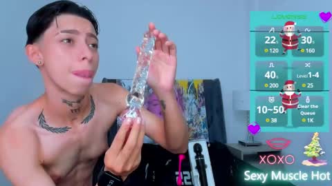 Amber  online show from 28, 12, 2024