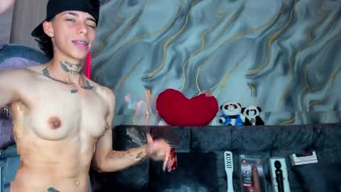 Snapshot of amber_adams_ chatting on 15, 4, 2026 Amber online show from 15, 4, 2026
