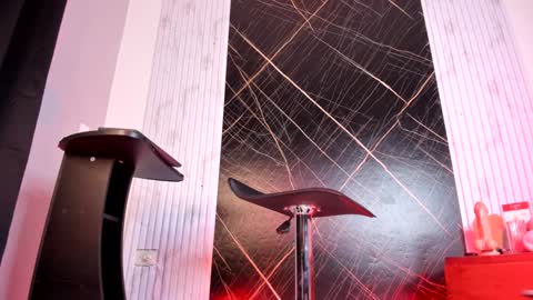 amber_blair online show from 20, 1, 2025