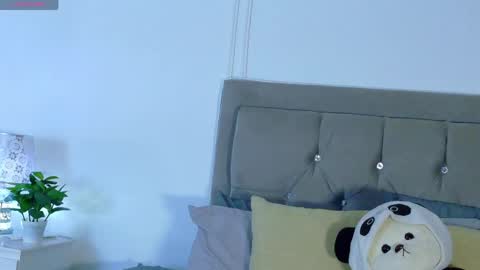 amber_bull online show from 18, 4, 2026