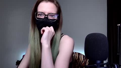 Snapshot of amber_candyfloss chatting on 12, 12, 2024 Amber non-nude model online show from 12, 12, 2024