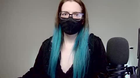 Snapshot of amber_candyfloss chatting on 30, 12, 2024 Amber non-nude model online show from 30, 12, 2024