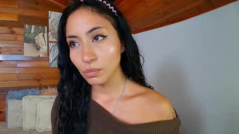 amber_curly online show from 6, 2, 2026