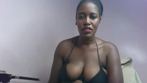 amber_cutie2 online show from 9, 3, 2026