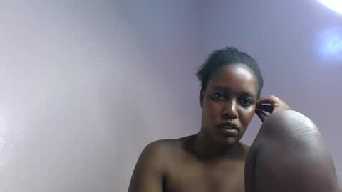 Snapshot of amber_cutie2 chatting on 11, 6, 2026 amber_cutie2 online show from 11, 6, 2026