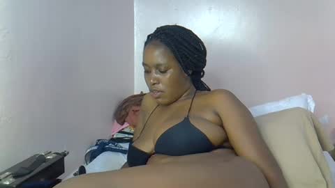 Snapshot of amber_cutie2 chatting on 22, 6, 2026 amber_cutie2 online show from 22, 6, 2026