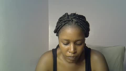 Snapshot of amber_cutie2 chatting on 25, 6, 2026 amber_cutie2 online show from 25, 6, 2026