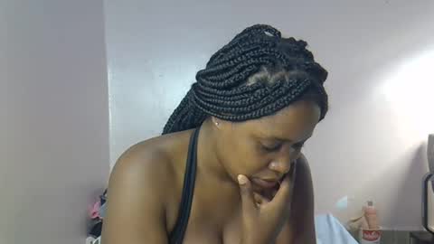 Snapshot of amber_cutie2 chatting on 27, 6, 2026 amber_cutie2 online show from 27, 6, 2026